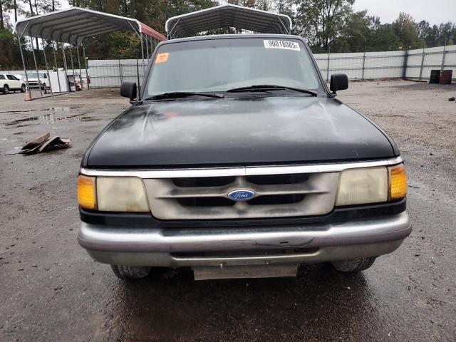 1996 FORD RANGER #3276473713