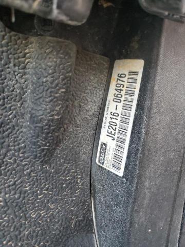 2020 CLUB CAR PRECEDENT FLA #3263695746