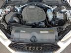 Lot #3301762337 2018 AUDI A5 PREMIUM