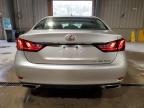 Lot #3311512282 2013 LEXUS GS 350