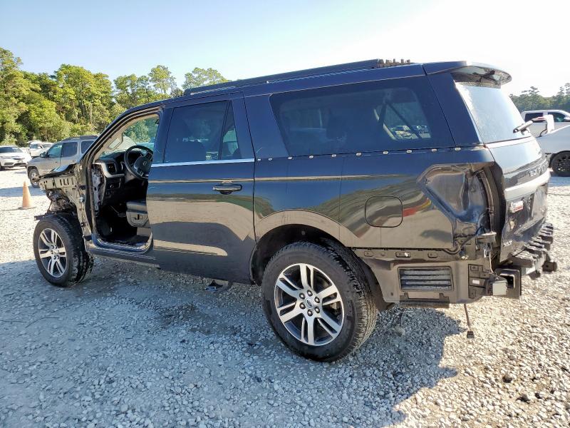 2023 FORD EXPEDITION #3278855101