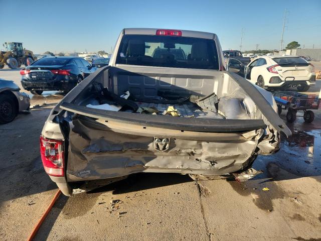 2019 RAM 1500 CLASS #3296272440