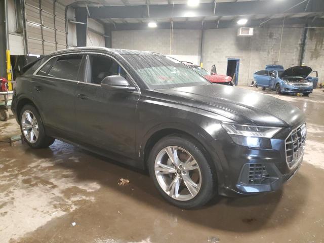2023 AUDI Q8 PREMIUM #3305397352