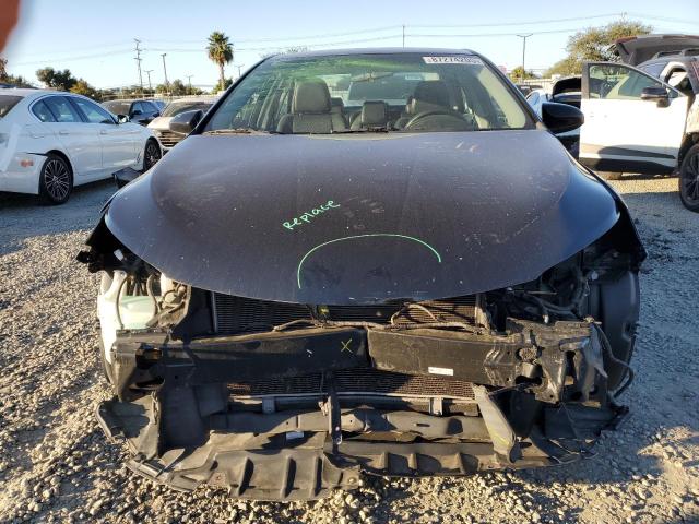 2015 TOYOTA CAMRY LE 4T1BF1FK3FU006085