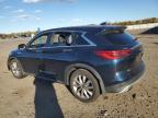 Lot #3308323196 2021 INFINITI QX50 PURE