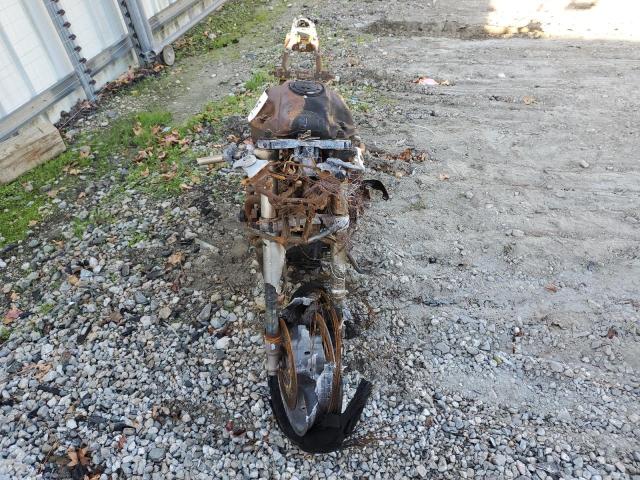 2025 YAMAHA YZFR7 #3282433275