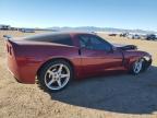 Lot #3297003837 2007 CHEVROLET CORVETTE