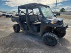 Lot #3316921075 2021 POLARIS RANGER CRE