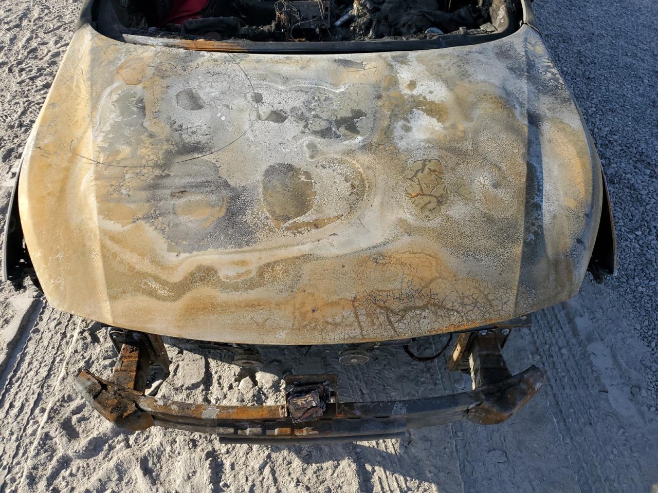 HYUNDAI SONATA SPORT