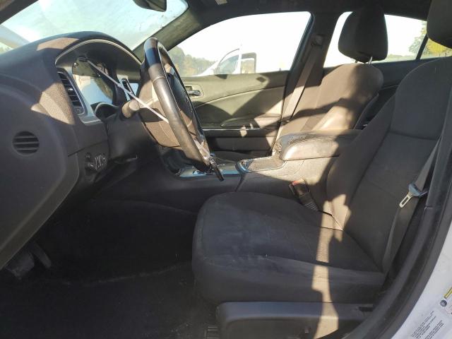 2014 DODGE CHARGER SX - 2C3CDXHG3EH221675