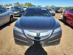Lot #3296224454 2015 ACURA TLX TECH