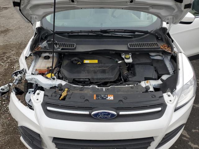 2015 FORD ESCAPE SE #3281697894