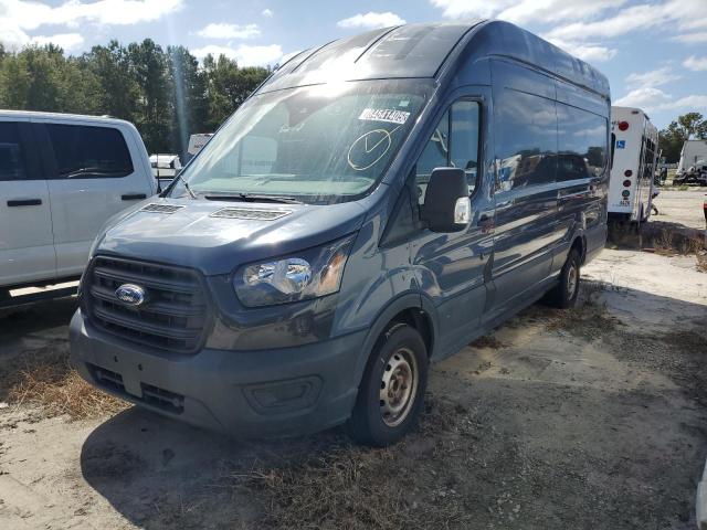 2020 FORD TRANSIT T- #3281601435