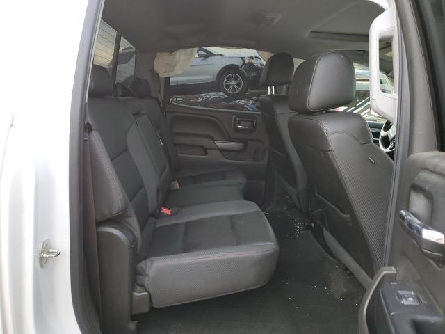 2016 GMC SIERRA K15 #3309405981