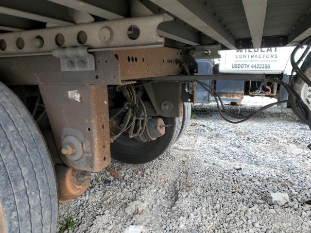 2023 HYUNDAI TRANSLEAD #3284703961