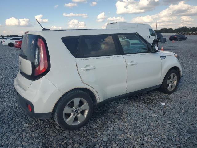 2019 KIA SOUL - KNDJN2A28K7694660