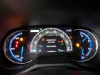 Lot #3292543682 2021 TOYOTA RAV4 LIMIT