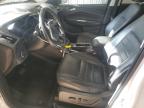 Lot #3301700640 2014 FORD ESCAPE TIT