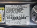Lot #3301660623 2016 FORD FUSION SE