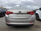 Lot #3304673911 2013 KIA OPTIMA LX