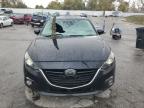Lot #3304035493 2014 MAZDA 3 GRAND TO