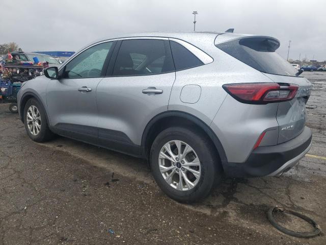 2023 FORD ESCAPE ACT #3296257442