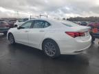 Lot #3293446412 2019 ACURA TLX