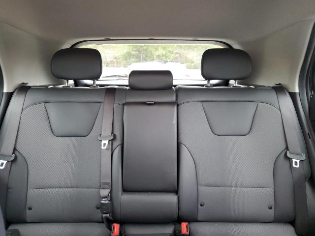 2024 KIA NIRO WIND - KNDCR3L12R5110637