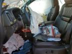 Lot #3302933626 2023 NISSAN FRONTIER S