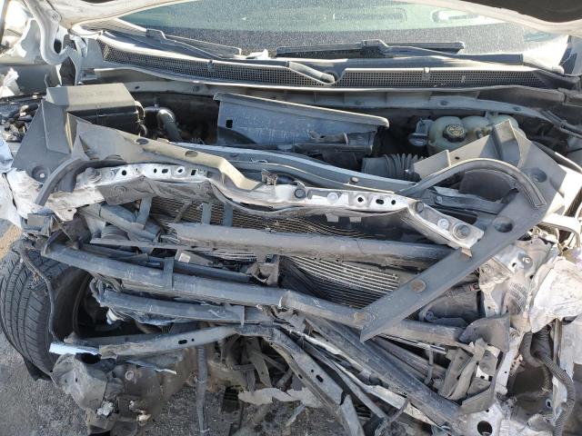 2022 CHEVROLET SUBURBAN C #3287792118