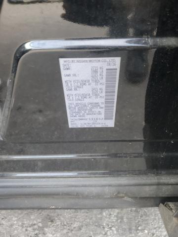 2016 INFINITI QX60 5N1AL0MM4GC531652