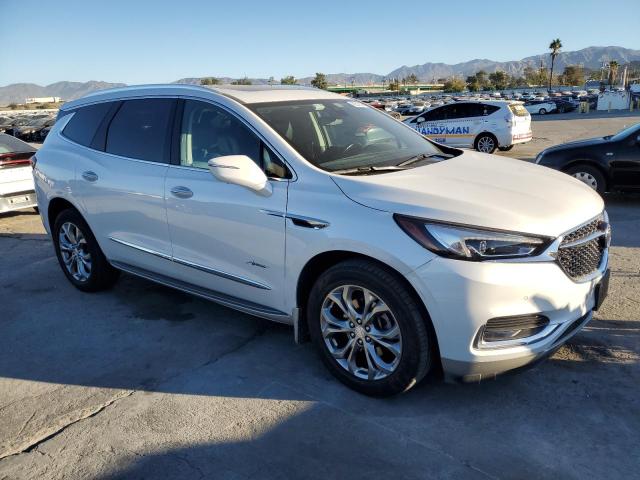 2019 BUICK ENCLAVE AV - 5GAEVCKW7KJ199119