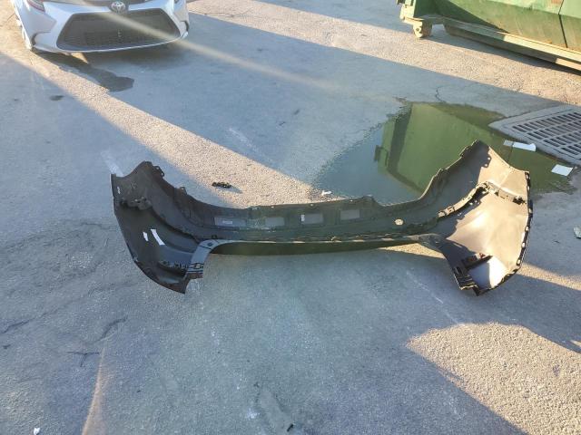 2019 HYUNDAI TUCSON LIM #3296251461