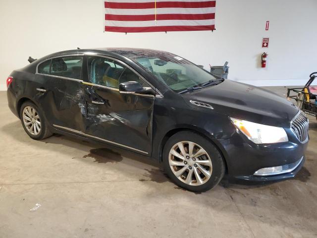 2014 BUICK LACROSSE - 1G4GB5G32EF285080