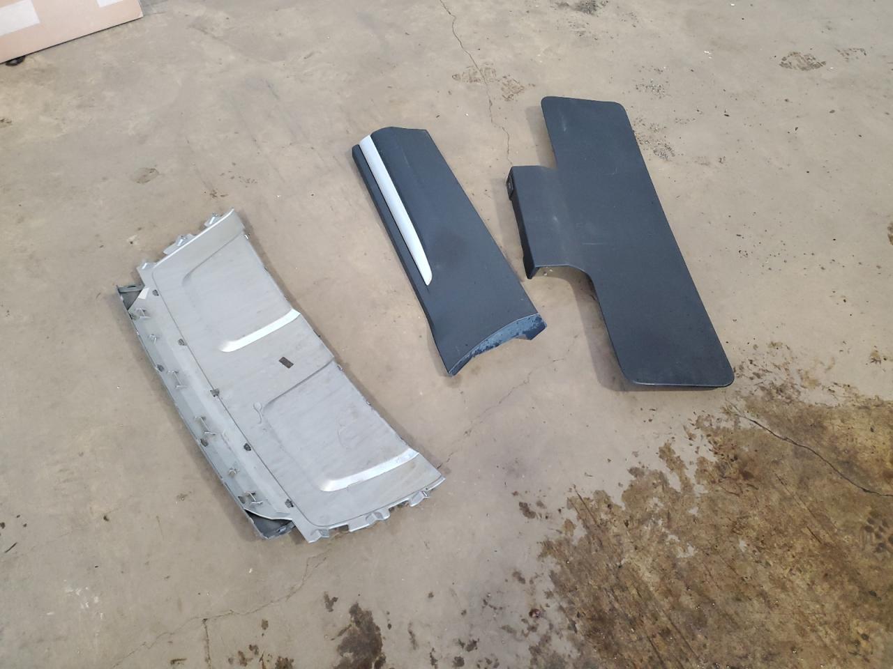 LAND ROVER RANGE ROVER PRESTIGE PREMIUM