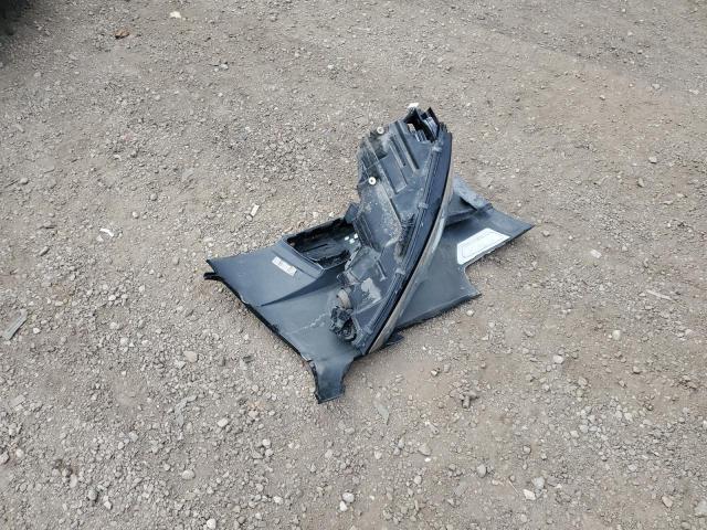 2017 AUDI A4 TECHNIK WAUCNAF49HN018748