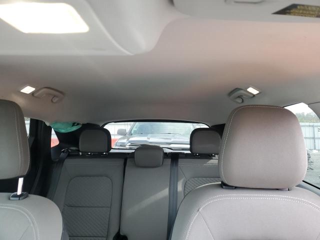 2022 FORD ESCAPE SE #3301933425