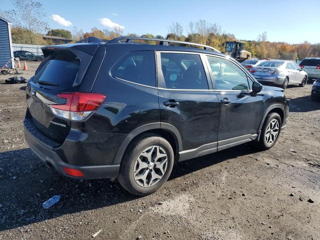 2024 SUBARU FORESTER P - JF2SKACC0RH402695