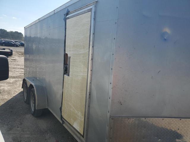 2021 EMPIRE UNKNOWN #3297866773