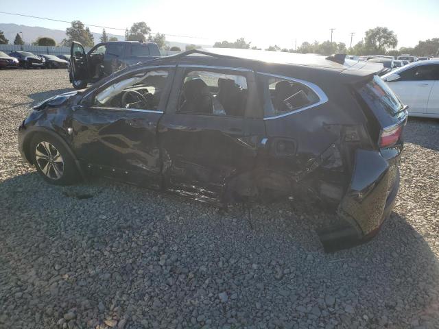 2019 HONDA CR-V LX - 2HKRW5H3XKH417830