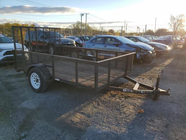 2012 CARRY ON UNKNOWN #3309311994