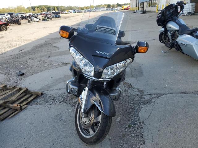 2010 HONDA GL1800 1HFSC47H7AA903623