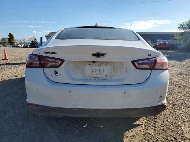 2024 CHEVROLET MALIBU PRE #3288509518