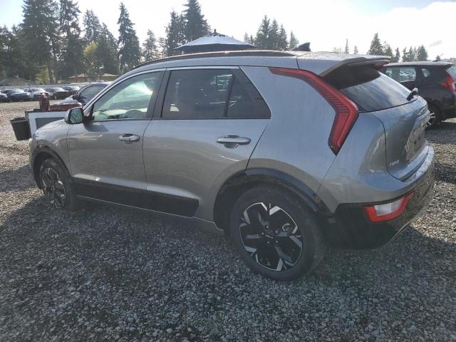 2023 KIA NIRO WIND #3304704917