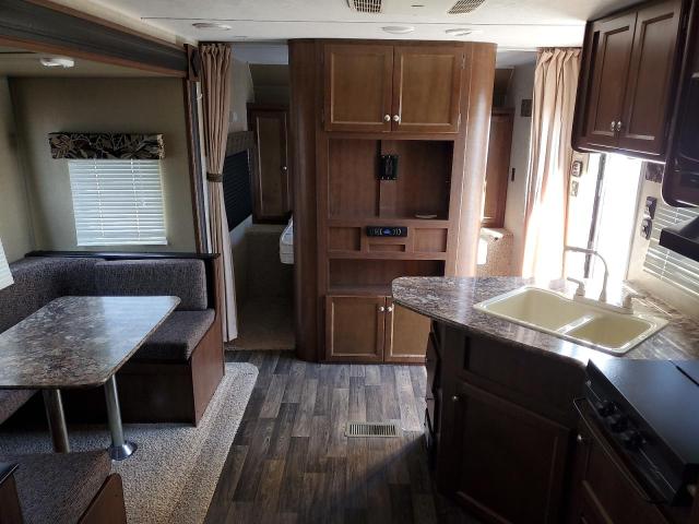 2016 KEYSTONE KEYSTONE #3268407778