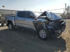 Lot #3302672027 2025 TOYOTA TACOMA DOU