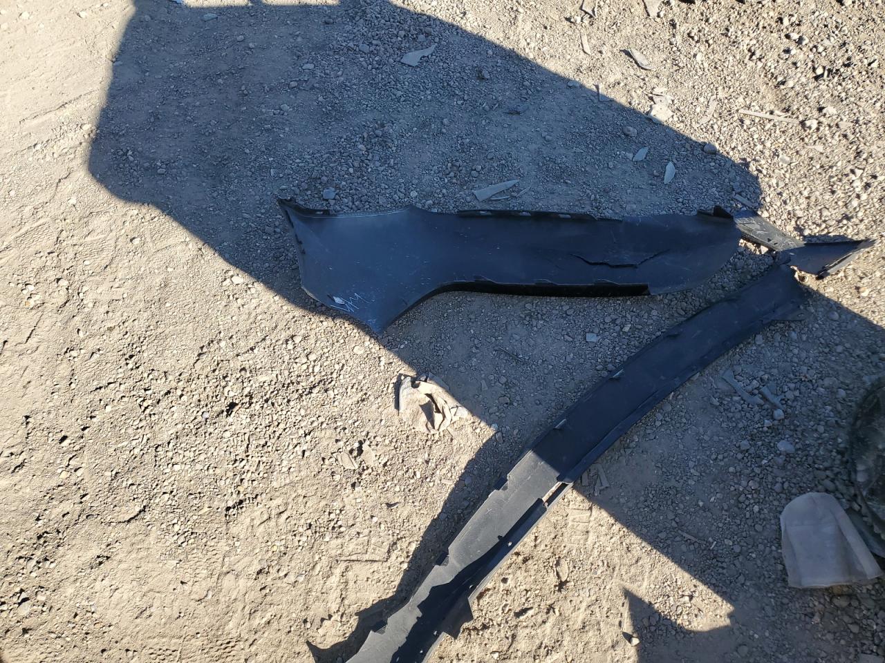 HYUNDAI SONATA SPORT