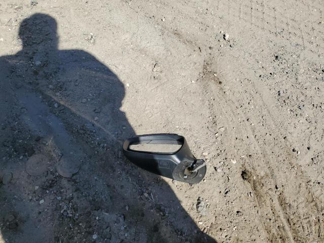 2016 HYUNDAI ELANTRA LU - 5NPDH4AEXGH769159