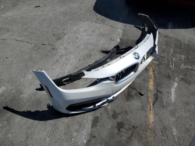 2016 BMW 328 I SULE WBA8E9C57GK646275
