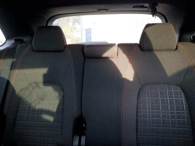 2024 HONDA HR-V SPORT 3CZRZ2H5XRM704056